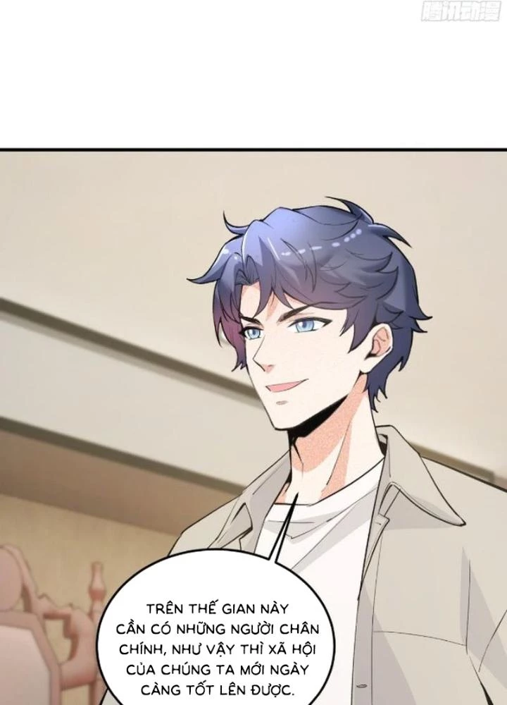Hardcore Phổ Pháp! Hệ Thống Tích Cực Online Phát Tiền! Chapter 40 - Trang 2