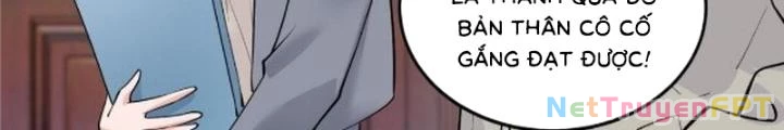 Hardcore Phổ Pháp! Hệ Thống Tích Cực Online Phát Tiền! Chapter 40 - Trang 2