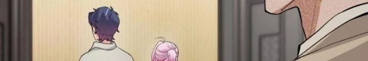 Hardcore Phổ Pháp! Hệ Thống Tích Cực Online Phát Tiền! Chapter 40 - Trang 2