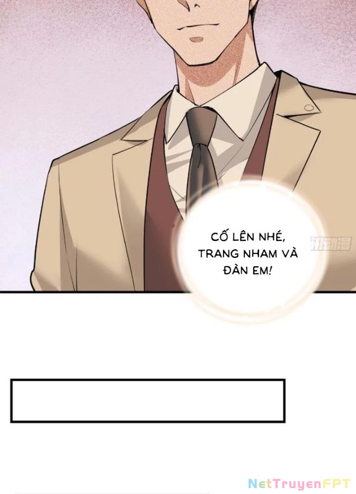 Hardcore Phổ Pháp! Hệ Thống Tích Cực Online Phát Tiền! Chapter 40 - Trang 2