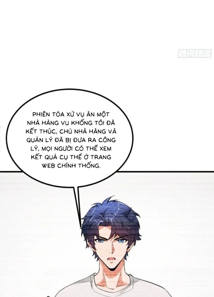 Hardcore Phổ Pháp! Hệ Thống Tích Cực Online Phát Tiền! Chapter 40 - Trang 2