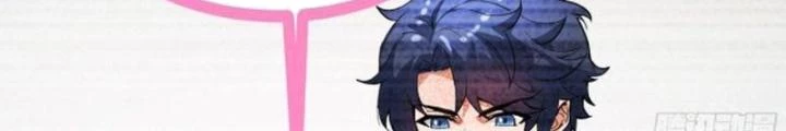 Hardcore Phổ Pháp! Hệ Thống Tích Cực Online Phát Tiền! Chapter 40 - Trang 2
