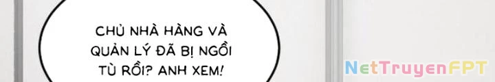 Hardcore Phổ Pháp! Hệ Thống Tích Cực Online Phát Tiền! Chapter 40 - Trang 2