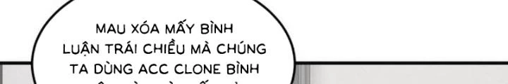 Hardcore Phổ Pháp! Hệ Thống Tích Cực Online Phát Tiền! Chapter 40 - Trang 2