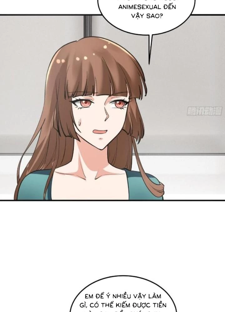 Hardcore Phổ Pháp! Hệ Thống Tích Cực Online Phát Tiền! Chapter 40 - Trang 2