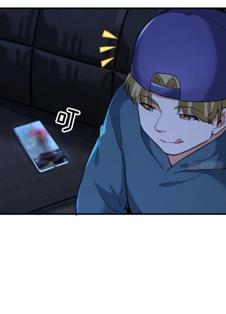 Hardcore Phổ Pháp! Hệ Thống Tích Cực Online Phát Tiền! Chapter 40 - Trang 2