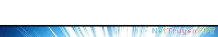 Hardcore Phổ Pháp! Hệ Thống Tích Cực Online Phát Tiền! Chapter 40 - Trang 2
