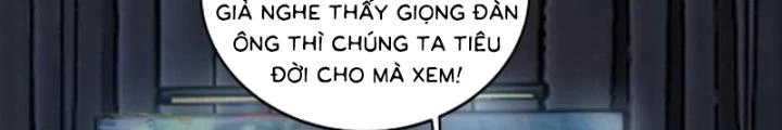 Hardcore Phổ Pháp! Hệ Thống Tích Cực Online Phát Tiền! Chapter 40 - Trang 2