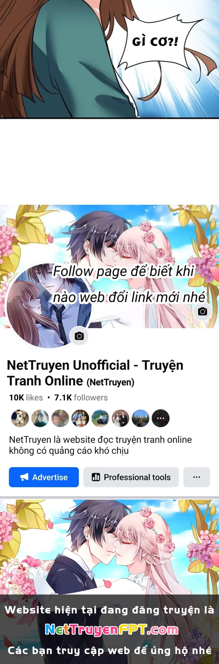 Hardcore Phổ Pháp! Hệ Thống Tích Cực Online Phát Tiền! Chapter 40 - Trang 2
