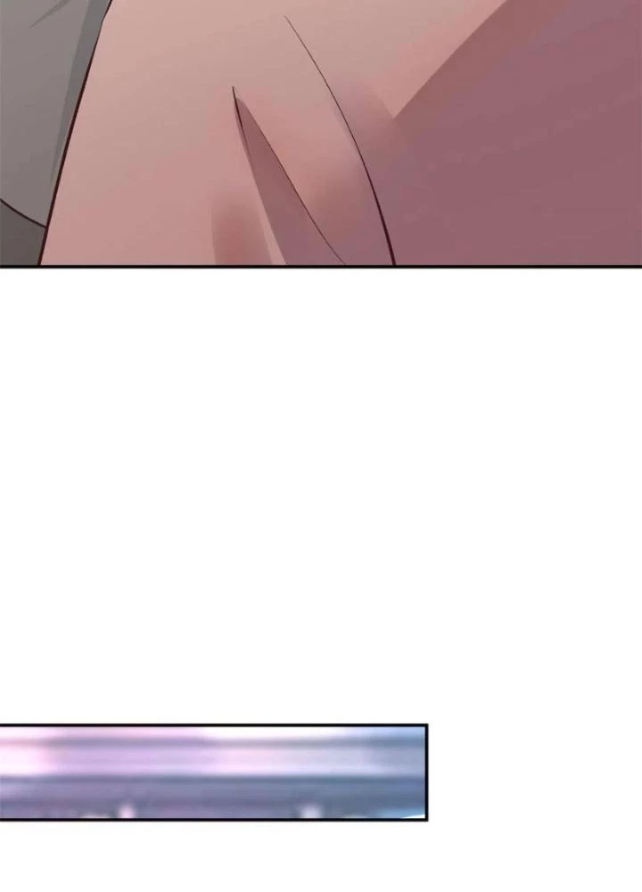 Khi Bác Sĩ Mở Hack Chapter 76 - Trang 3