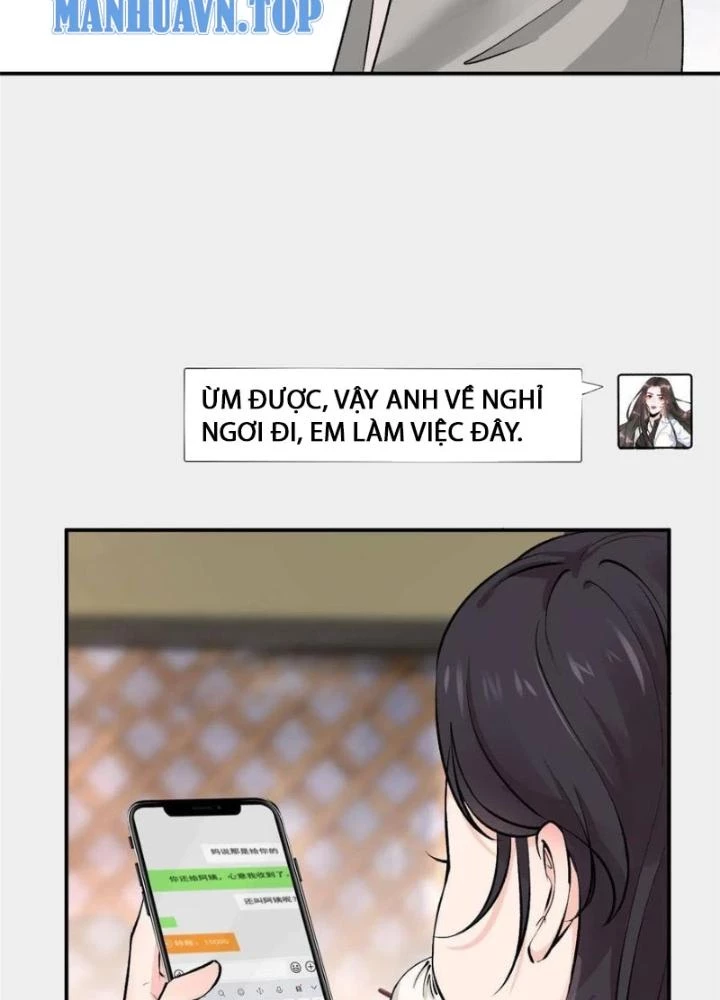Khi Bác Sĩ Mở Hack Chapter 76 - Trang 3
