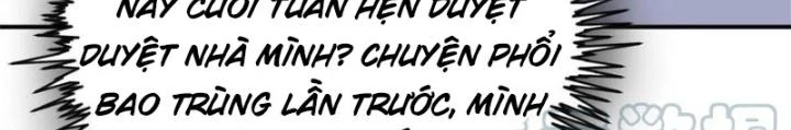 Khi Bác Sĩ Mở Hack Chapter 76 - Trang 3