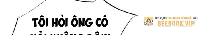 Khi Bác Sĩ Mở Hack Chapter 76 - Trang 3