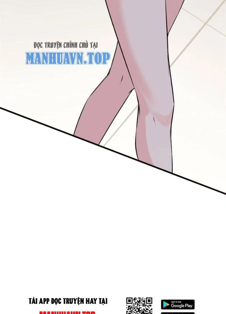 Khi Bác Sĩ Mở Hack Chapter 76 - Trang 3