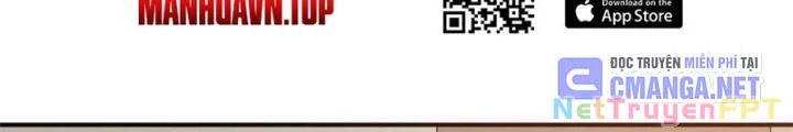 Khi Bác Sĩ Mở Hack Chapter 76 - Trang 3