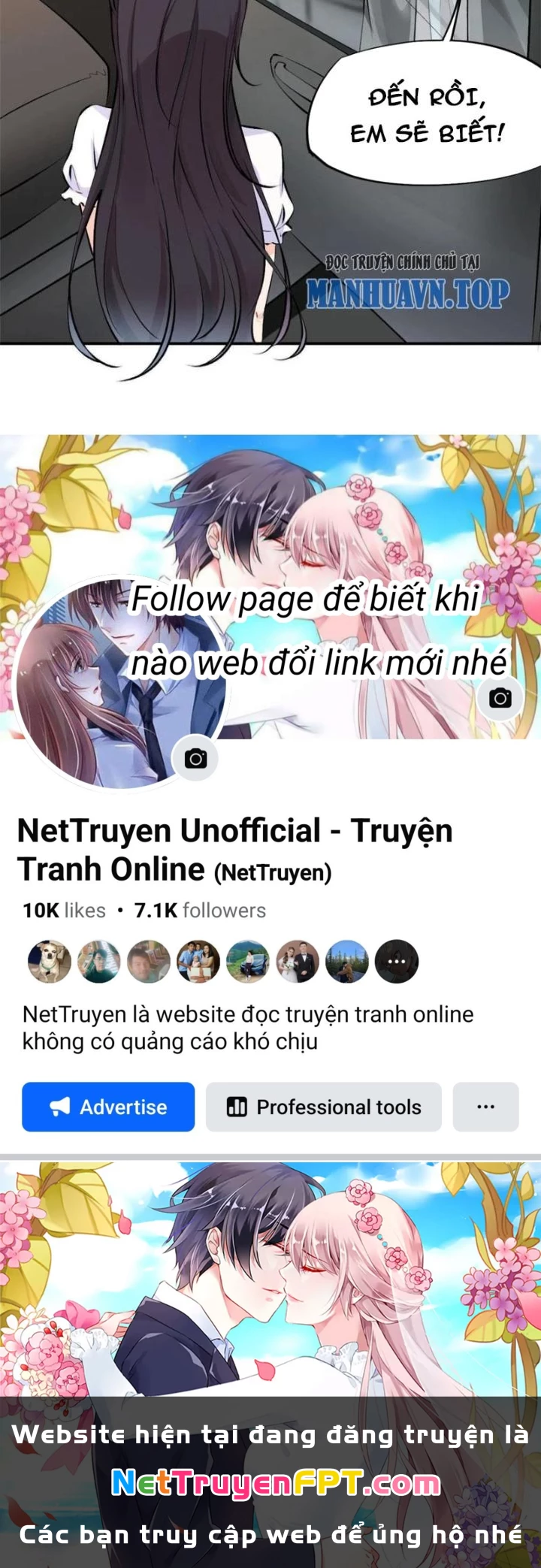 Khi Bác Sĩ Mở Hack Chapter 76 - Trang 3