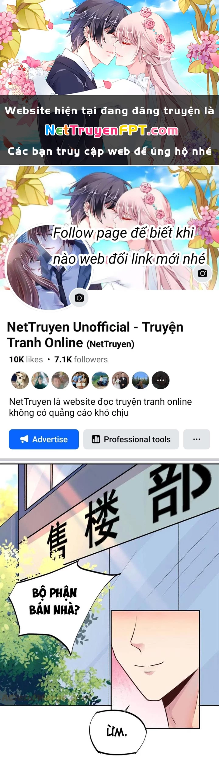 Khi Bác Sĩ Mở Hack Chapter 77 - Next Chapter 78