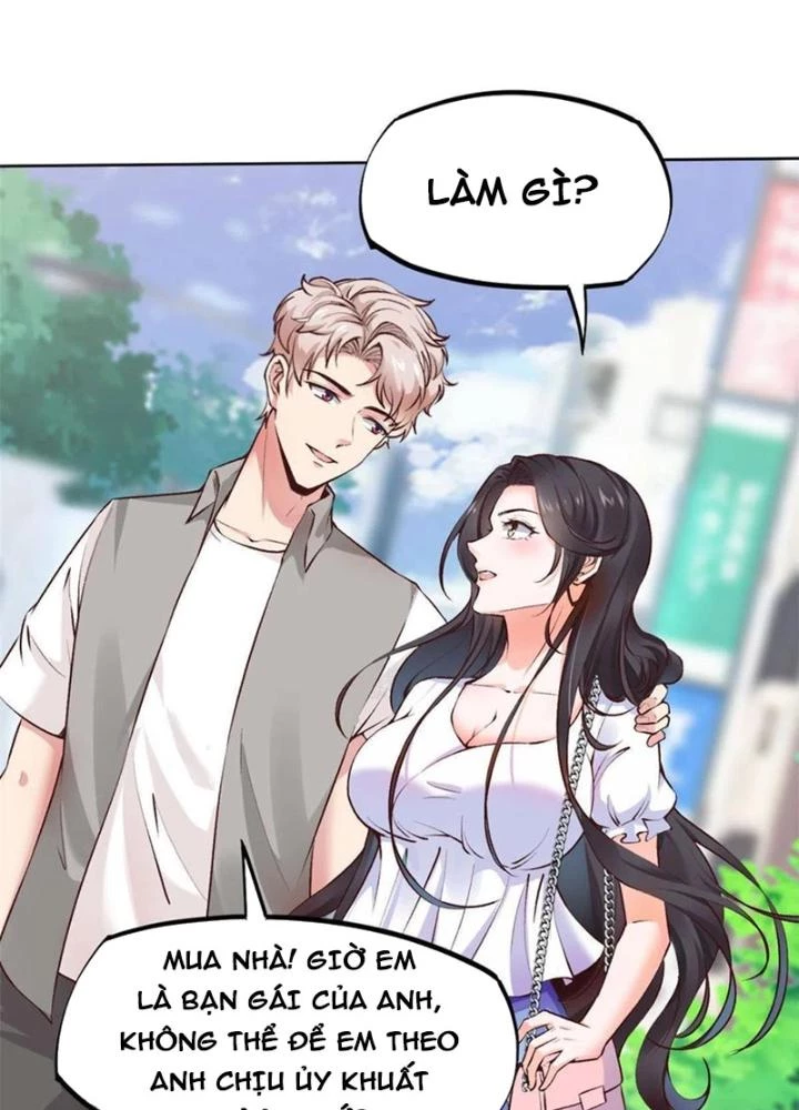 Khi Bác Sĩ Mở Hack Chapter 77 - Trang 3