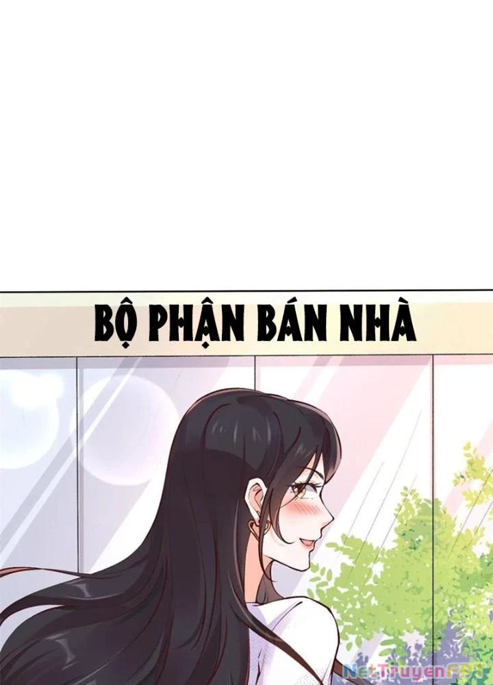 Khi Bác Sĩ Mở Hack Chapter 77 - Trang 3
