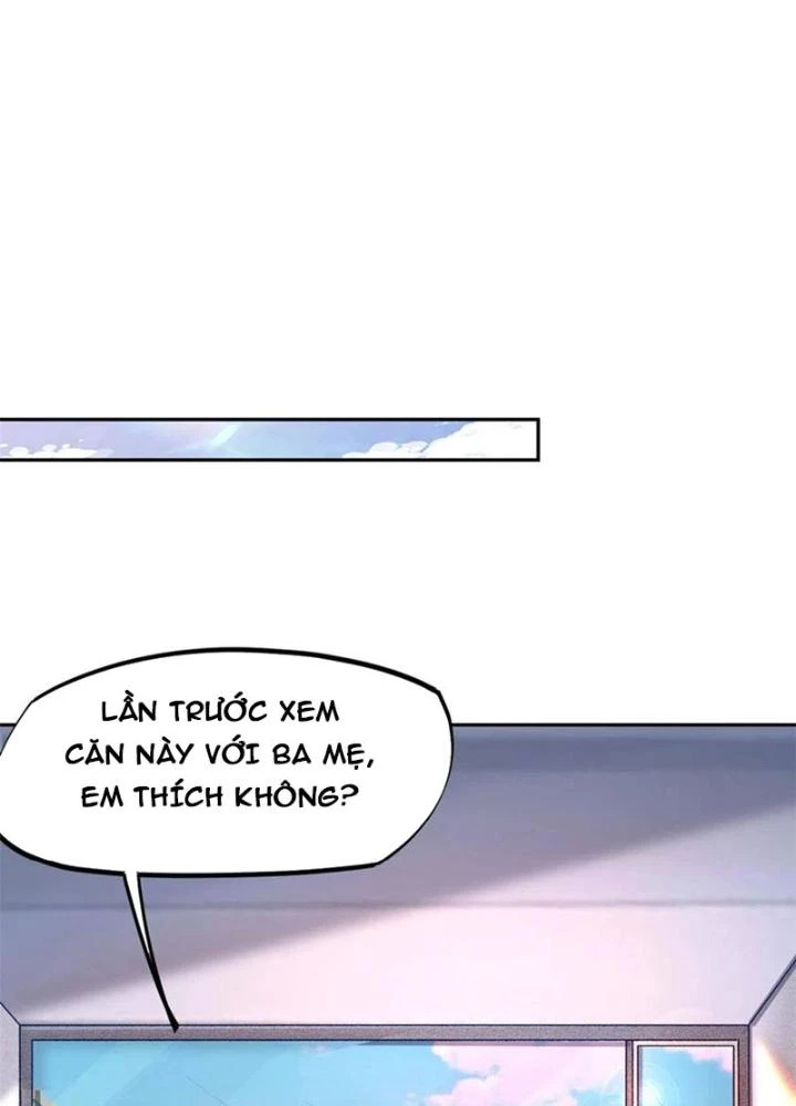 Khi Bác Sĩ Mở Hack Chapter 77 - Trang 3