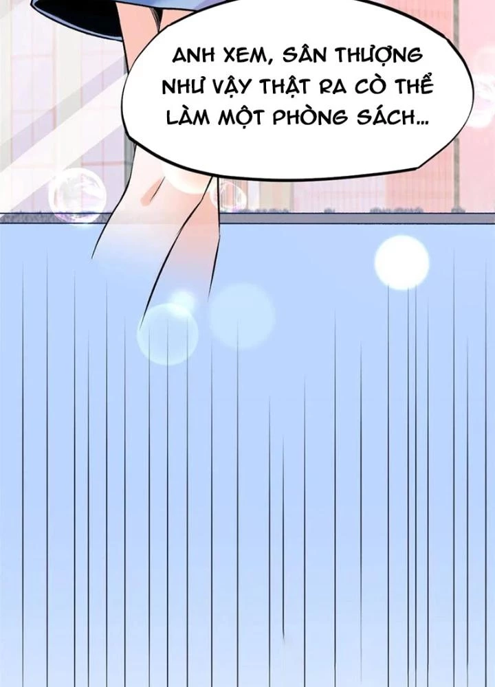 Khi Bác Sĩ Mở Hack Chapter 77 - Trang 3