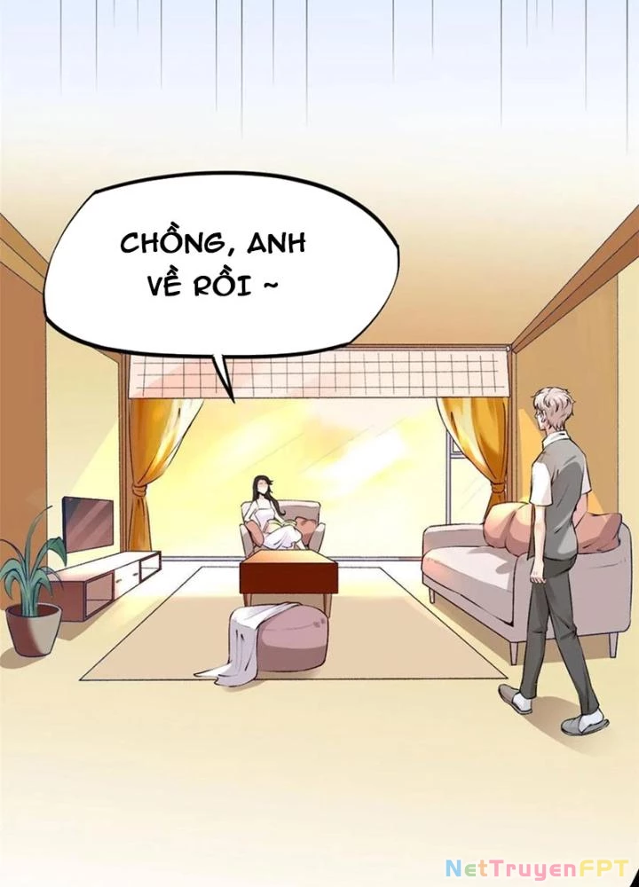 Khi Bác Sĩ Mở Hack Chapter 77 - Trang 3