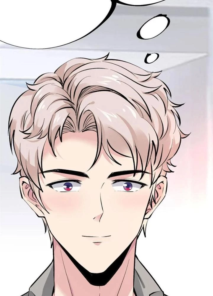 Khi Bác Sĩ Mở Hack Chapter 77 - Trang 3