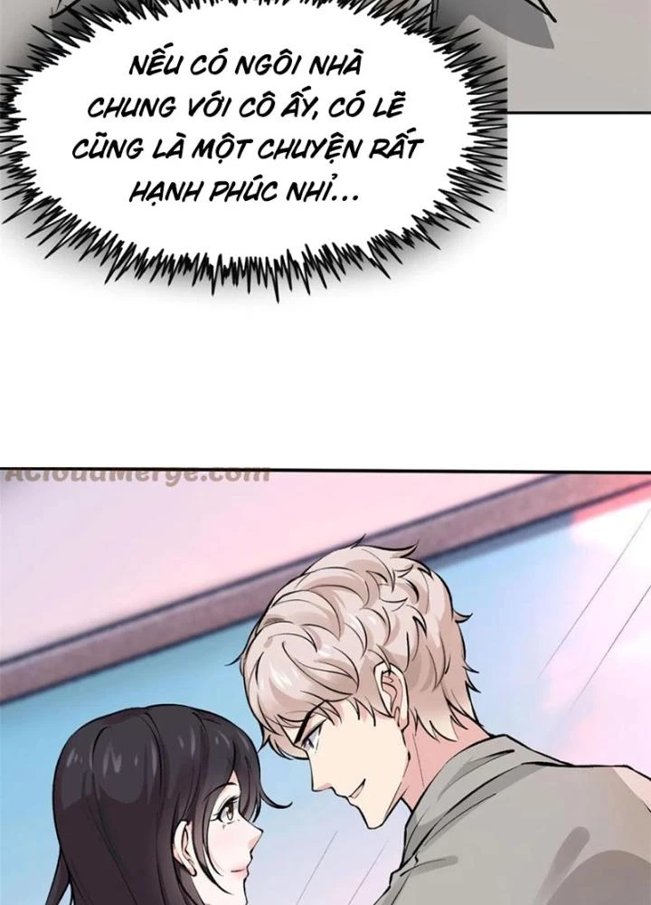 Khi Bác Sĩ Mở Hack Chapter 77 - Trang 3