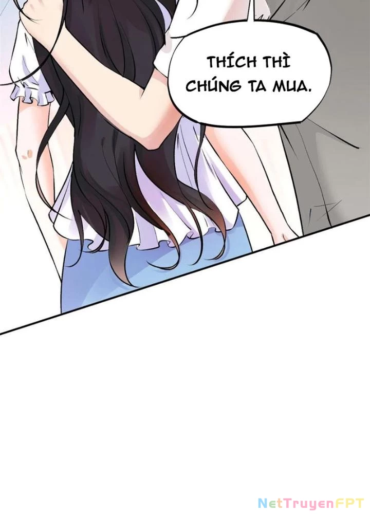 Khi Bác Sĩ Mở Hack Chapter 77 - Trang 3