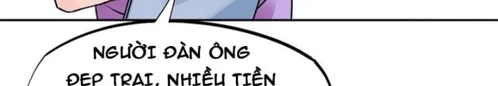 Khi Bác Sĩ Mở Hack Chapter 77 - Trang 3