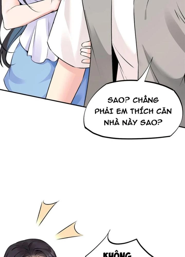 Khi Bác Sĩ Mở Hack Chapter 77 - Trang 3