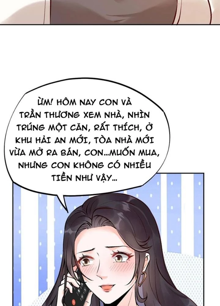 Khi Bác Sĩ Mở Hack Chapter 77 - Trang 3