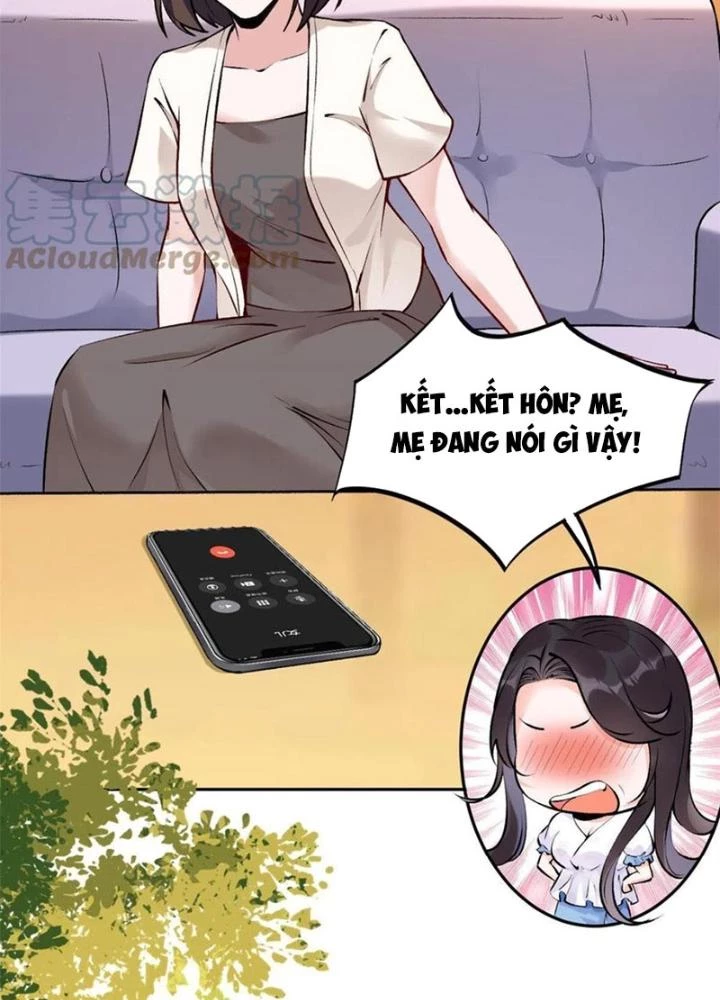 Khi Bác Sĩ Mở Hack Chapter 77 - Trang 3