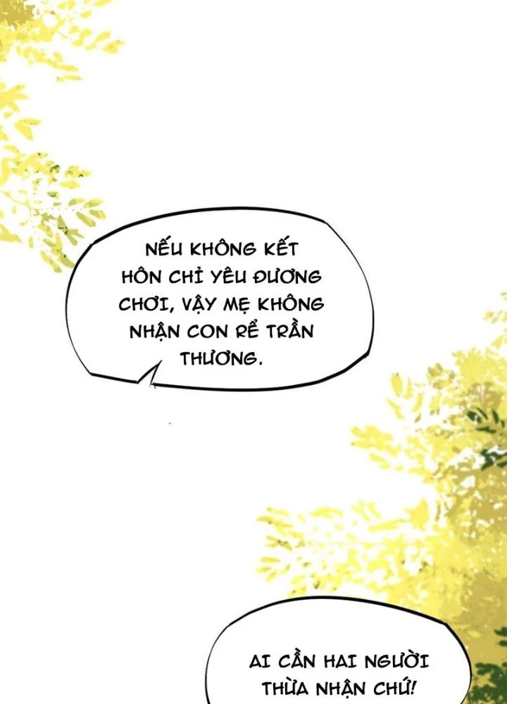 Khi Bác Sĩ Mở Hack Chapter 77 - Trang 3
