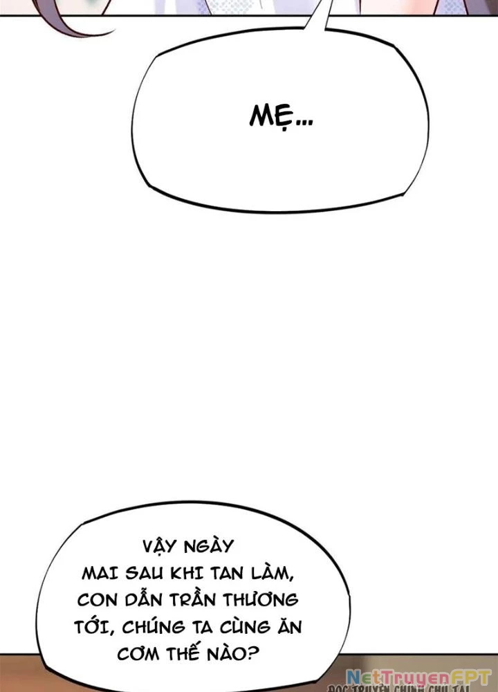 Khi Bác Sĩ Mở Hack Chapter 77 - Trang 3