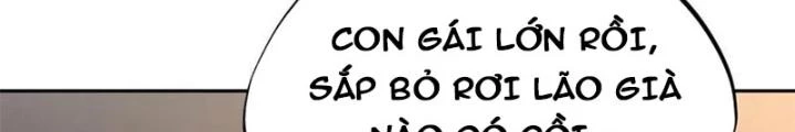 Khi Bác Sĩ Mở Hack Chapter 77 - Trang 3