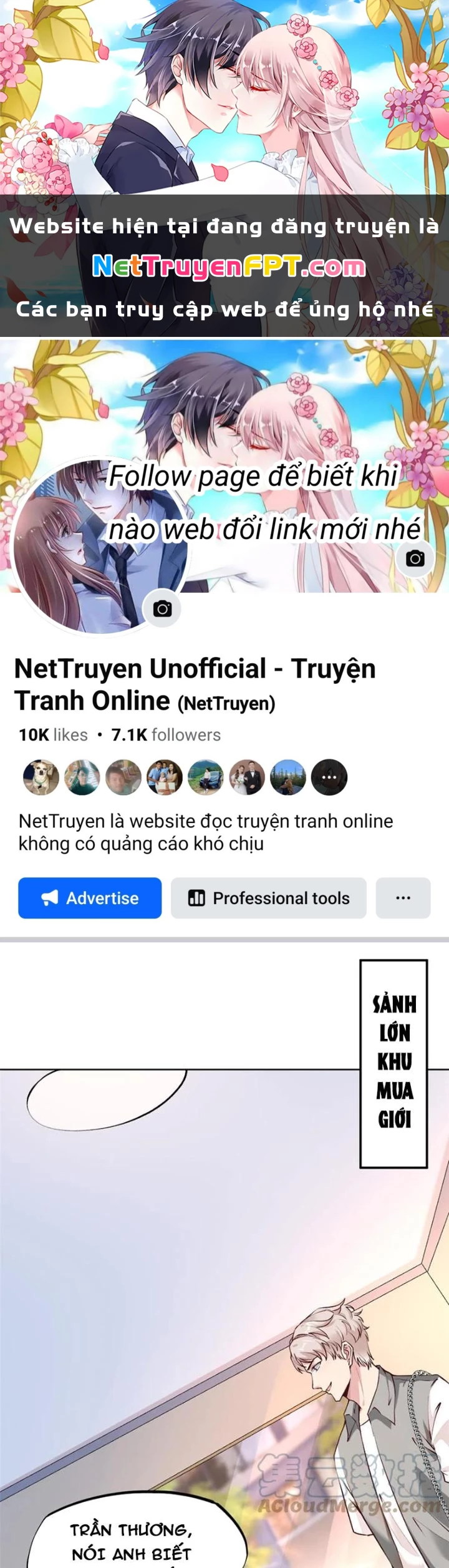 Khi Bác Sĩ Mở Hack Chapter 78 - Next Chapter 79