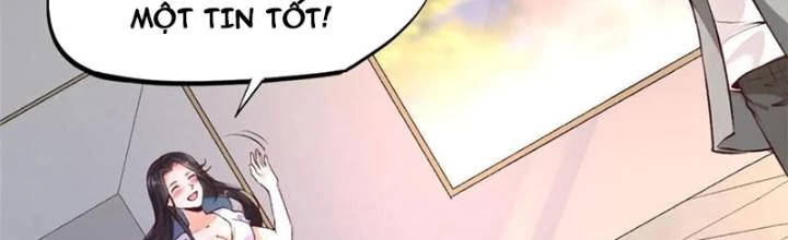 Khi Bác Sĩ Mở Hack Chapter 78 - Trang 3