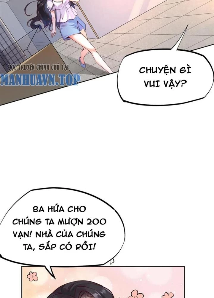 Khi Bác Sĩ Mở Hack Chapter 78 - Trang 3