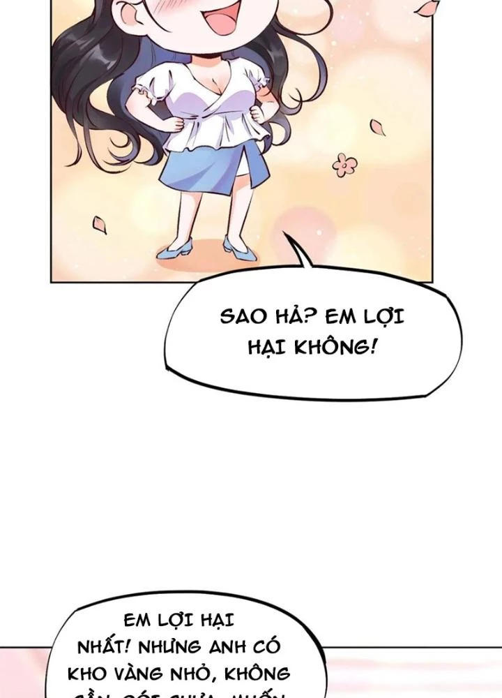 Khi Bác Sĩ Mở Hack Chapter 78 - Trang 3
