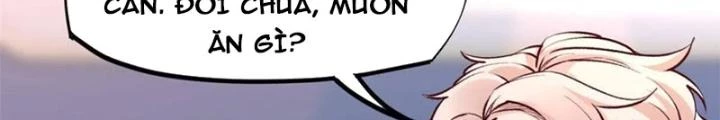 Khi Bác Sĩ Mở Hack Chapter 78 - Trang 3