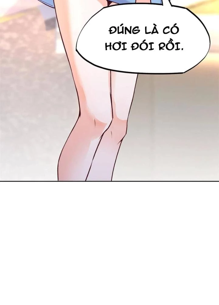 Khi Bác Sĩ Mở Hack Chapter 78 - Trang 3