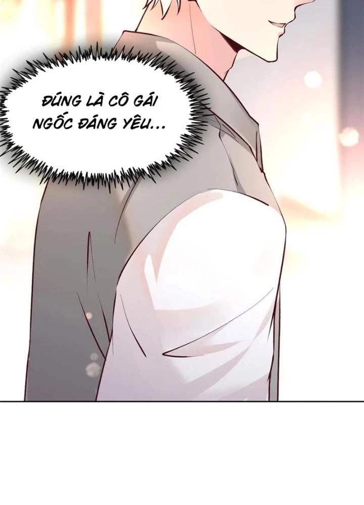 Khi Bác Sĩ Mở Hack Chapter 78 - Trang 3