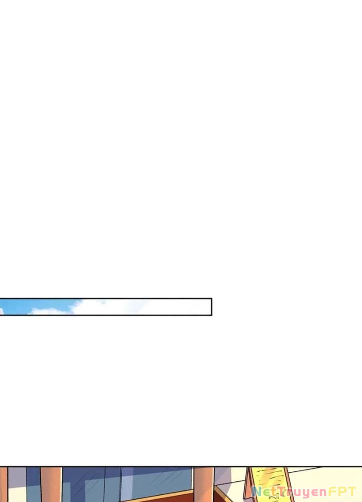Khi Bác Sĩ Mở Hack Chapter 78 - Trang 3