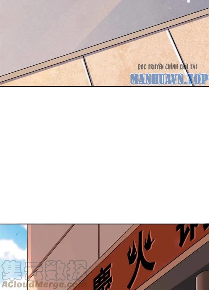 Khi Bác Sĩ Mở Hack Chapter 78 - Trang 3