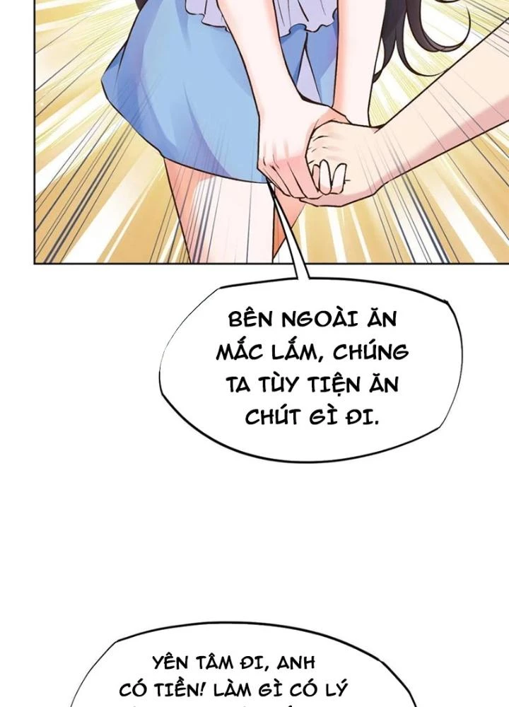 Khi Bác Sĩ Mở Hack Chapter 78 - Trang 3
