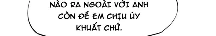 Khi Bác Sĩ Mở Hack Chapter 78 - Trang 3