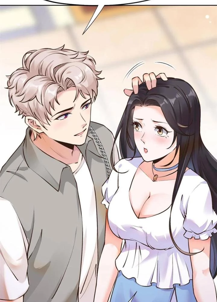 Khi Bác Sĩ Mở Hack Chapter 78 - Trang 3