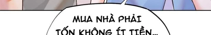 Khi Bác Sĩ Mở Hack Chapter 78 - Trang 3