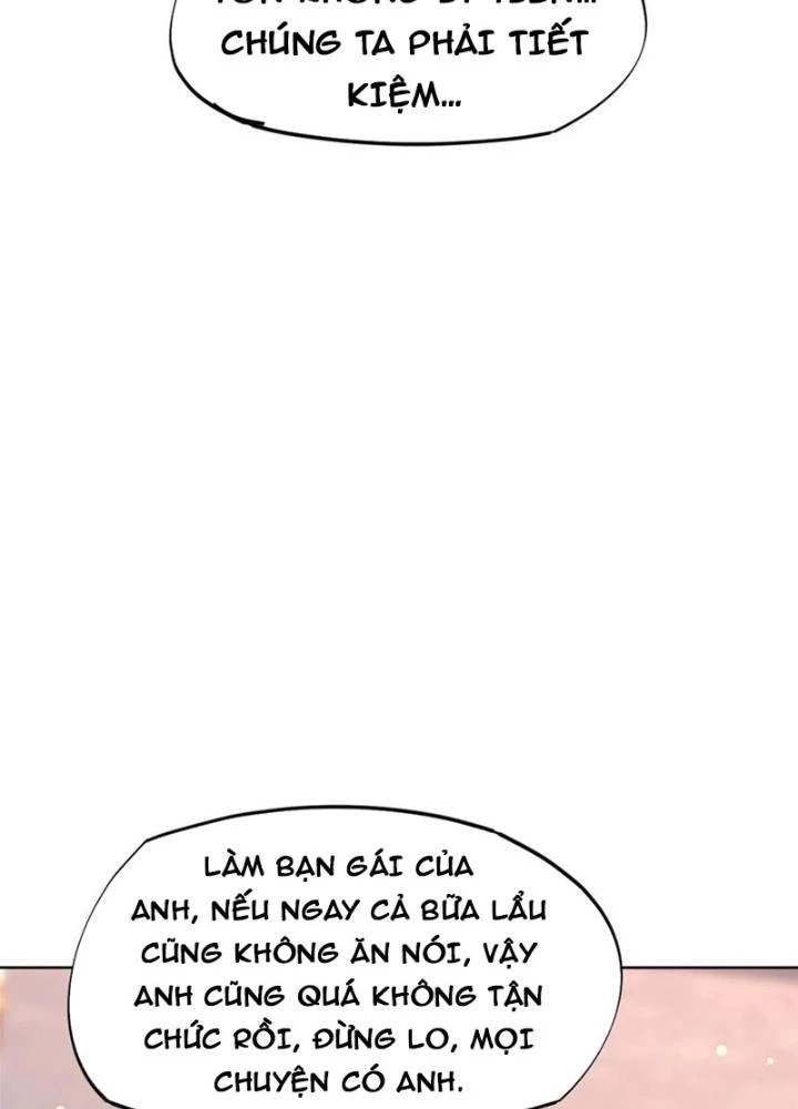 Khi Bác Sĩ Mở Hack Chapter 78 - Trang 3